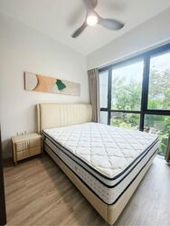 Bidadari Park Drive (D13), Apartment #545436651